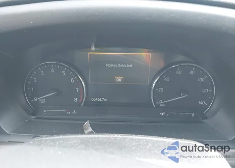 2022 Ford Explorer Limited z USA, uszkodzony, nr VIN 1FMSK7FH3NGA99223